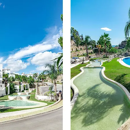 Paraiso Pueblo 15